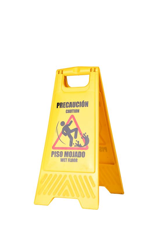 product-1-1