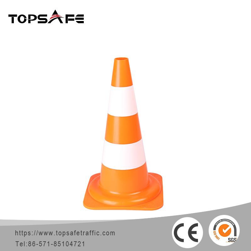 plastic traffic cones plastic traffic cones