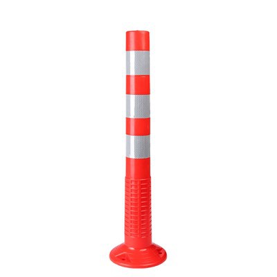 PU dopravná výstraha