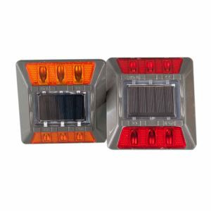 Aká je životnosť rôznych typov cestných gombíkov?